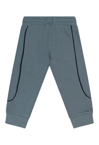 FLINQ baby jongens broek